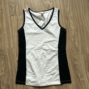 NWT Banana Republic Shirt